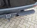 Mercedes-Benz Sprinter 317 TOURER AUTOM AHK 2,5t DACHKLIMA KAM Schwarz - thumbnail 19