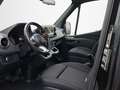 Mercedes-Benz Sprinter 317 TOURER AUTOM AHK 2,5t DACHKLIMA KAM Schwarz - thumbnail 15