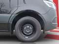 Mercedes-Benz Sprinter 317 TOURER AUTOM AHK 2,5t DACHKLIMA KAM Schwarz - thumbnail 5