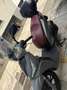 Kymco People S 300i Grigio - thumbnail 6