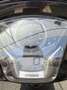 Kymco People S 300i Grigio - thumbnail 1