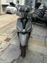 Kymco People S 300i Grigio - thumbnail 7