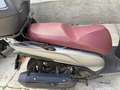 Kymco People S 300i Grigio - thumbnail 3
