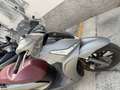 Kymco People S 300i Grigio - thumbnail 2