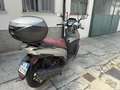 Kymco People S 300i Grigio - thumbnail 4