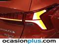Hyundai SANTA FE 1.6TGDI HEV Style 7pl 4WD 6AT Rojo - thumbnail 23