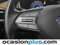 Hyundai SANTA FE 1.6TGDI HEV Style 7pl 4WD 6AT Rojo - thumbnail 34