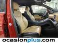 Hyundai SANTA FE 1.6TGDI HEV Style 7pl 4WD 6AT Rojo - thumbnail 28