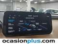 Hyundai SANTA FE 1.6TGDI HEV Style 7pl 4WD 6AT Rojo - thumbnail 14