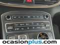 Hyundai SANTA FE 1.6TGDI HEV Style 7pl 4WD 6AT Rojo - thumbnail 40
