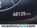Hyundai SANTA FE 1.6TGDI HEV Style 7pl 4WD 6AT Rojo - thumbnail 16