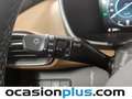 Hyundai SANTA FE 1.6TGDI HEV Style 7pl 4WD 6AT Rojo - thumbnail 33