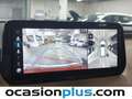 Hyundai SANTA FE 1.6TGDI HEV Style 7pl 4WD 6AT Rojo - thumbnail 15