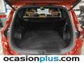 Hyundai SANTA FE 1.6TGDI HEV Style 7pl 4WD 6AT Rojo - thumbnail 24
