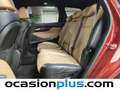 Hyundai SANTA FE 1.6TGDI HEV Style 7pl 4WD 6AT Rojo - thumbnail 18
