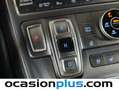 Hyundai SANTA FE 1.6TGDI HEV Style 7pl 4WD 6AT Rojo - thumbnail 5
