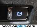 Hyundai SANTA FE 1.6TGDI HEV Style 7pl 4WD 6AT Rojo - thumbnail 37