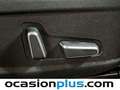 Hyundai SANTA FE 1.6TGDI HEV Style 7pl 4WD 6AT Rojo - thumbnail 27