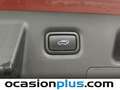 Hyundai SANTA FE 1.6TGDI HEV Style 7pl 4WD 6AT Rojo - thumbnail 25