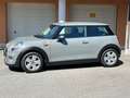 MINI One Mini ONE ALU/SHZG/PDC Gris - thumbnail 6