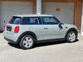 MINI One Mini ONE ALU/SHZG/PDC Gris - thumbnail 5