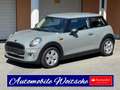 MINI One Mini ONE ALU/SHZG/PDC Gris - thumbnail 1