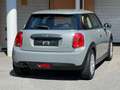 MINI One Mini ONE ALU/SHZG/PDC Gris - thumbnail 4