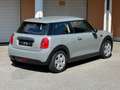 MINI One Mini ONE ALU/SHZG/PDC Gris - thumbnail 3
