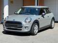 MINI One Mini ONE ALU/SHZG/PDC Gris - thumbnail 2