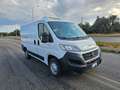 Fiat Ducato 28 2.0 MJT 120CV PC FRIGO 0° Bianco - thumbnail 5