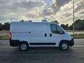 Fiat Ducato 28 2.0 MJT 120CV PC FRIGO 0° Bianco - thumbnail 7