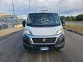 Fiat Ducato 28 2.0 MJT 120CV PC FRIGO 0° Bianco - thumbnail 3