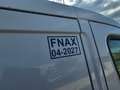 Fiat Ducato 28 2.0 MJT 120CV PC FRIGO 0° Bianco - thumbnail 2