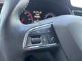 SEAT Leon ST 1.4 TSI / NAVI / CLIMATE CONTROL / CRUISE CONTR Grijs - thumbnail 9
