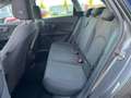 SEAT Leon ST 1.4 TSI / NAVI / CLIMATE CONTROL / CRUISE CONTR Grijs - thumbnail 7