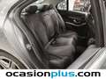 Mercedes-Benz C 200 9G-Tronic Gris - thumbnail 20