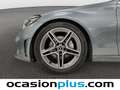 Mercedes-Benz C 200 9G-Tronic Gris - thumbnail 37
