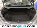 Mercedes-Benz C 200 9G-Tronic Gris - thumbnail 19