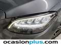 Mercedes-Benz C 200 9G-Tronic Gris - thumbnail 16