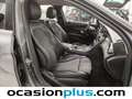 Mercedes-Benz C 200 9G-Tronic Gris - thumbnail 21