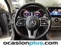 Mercedes-Benz C 200 9G-Tronic Gris - thumbnail 24