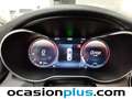 Mercedes-Benz C 200 9G-Tronic Gris - thumbnail 25