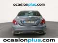 Mercedes-Benz C 200 9G-Tronic Gris - thumbnail 17