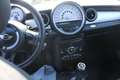 MINI One Cabrio ONE CABRIOLET 1L6 ESSENCE 98 CV GPS TACTILE CLIM AUDIO JA 17 RADAR CAPOTE ELECT Schwarz - thumbnail 8