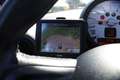 MINI One Cabrio ONE CABRIOLET 1L6 ESSENCE 98 CV GPS TACTILE CLIM AUDIO JA 17 RADAR CAPOTE ELECT Schwarz - thumbnail 12