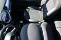 MINI One Cabrio ONE CABRIOLET 1L6 ESSENCE 98 CV GPS TACTILE CLIM AUDIO JA 17 RADAR CAPOTE ELECT Schwarz - thumbnail 10