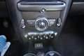 MINI One Cabrio ONE CABRIOLET 1L6 ESSENCE 98 CV GPS TACTILE CLIM AUDIO JA 17 RADAR CAPOTE ELECT Schwarz - thumbnail 13