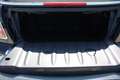 MINI One Cabrio ONE CABRIOLET 1L6 ESSENCE 98 CV GPS TACTILE CLIM AUDIO JA 17 RADAR CAPOTE ELECT Schwarz - thumbnail 9