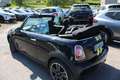 MINI One Cabrio ONE CABRIOLET 1L6 ESSENCE 98 CV GPS TACTILE CLIM AUDIO JA 17 RADAR CAPOTE ELECT Schwarz - thumbnail 17