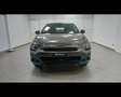 Citroen E-C4 Electric NUOVA C4 NUOVA ELETTRICO 100 KW FEEL PACK Grigio - thumbnail 2